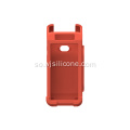 Cusotm POS Silicone Case ee PAX A910SF